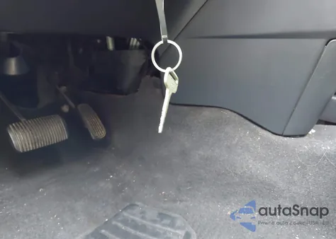 2003 Toyota Matrix Xr из США, поврежденный, VIN 2T1KR38E43C072510